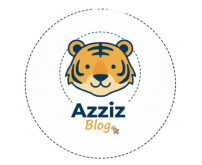 Blog Azziz